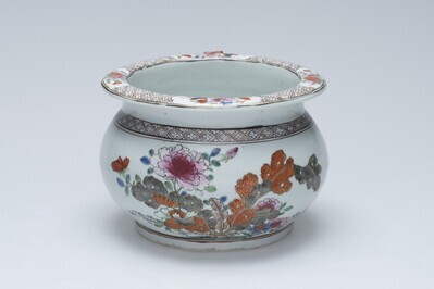 2020.0052.01.jpg; 2020.0052; ;