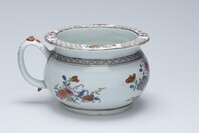 2020.0052.02.jpg; 2020.0052; ;