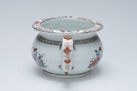 2020.0052.03.jpg; 2020.0052; ;