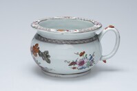 2020.0052.04.jpg; 2020.0052; ;