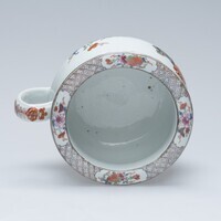 2020.0052.05.jpg; 2020.0052; ;