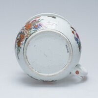 2020.0052.06.jpg; 2020.0052; ;