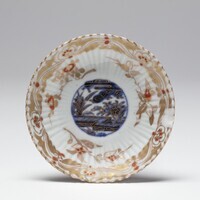 2020.0055.02.jpg; 2020.0055; ;