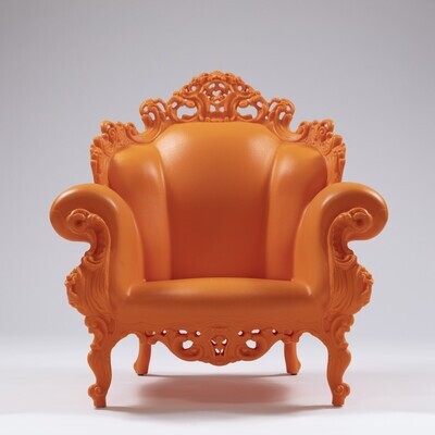 2020.0062.01.jpg; 2020.0062; ;