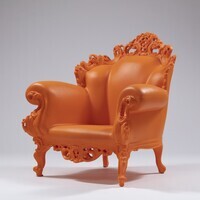 2020.0062.02.jpg; 2020.0062; ;