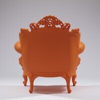 2020.0062.03.jpg; 2020.0062; ;