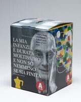 2020.0063.02.jpg; 2020.0063; ;