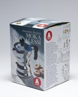 2020.0063.03.jpg; 2020.0063; ;