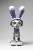 2020.0064.02.jpg; 2020.0064; ;