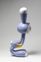 2020.0064.03.jpg; 2020.0064; ;