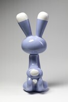 2020.0064.04.jpg; 2020.0064; ;