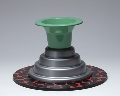 2020.0065.01.jpg; 2020.0065; ;