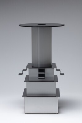 2020.0066.01.jpg; 2020.0066; ;