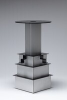 2020.0066.02.jpg; 2020.0066; ;