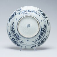 2020.0069.03.jpg; 2020.0069; ;