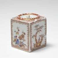 2020.0098.02.jpg; 2020.0098; ;