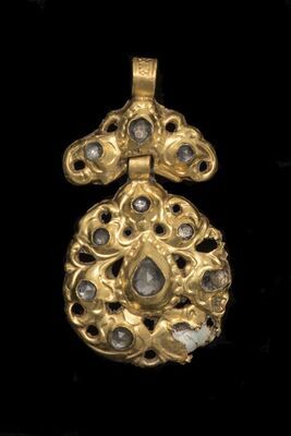 2020.0099.01.jpg; 2020.0099; ;