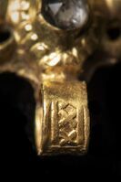 2020.0099.02.jpg; 2020.0099; ;