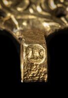 2020.0099.03.jpg; 2020.0099; ;