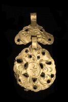 2020.0099.04.jpg; 2020.0099; ;