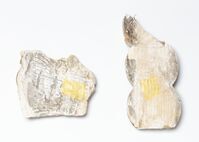 2020.0110.02.jpg; 2020.0110; ;