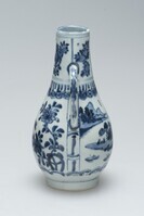 2020.0113.02.jpg; 2020.0113; ;