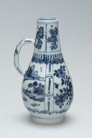 2020.0113.03.jpg; 2020.0113; ;