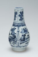 2020.0113.04.jpg; 2020.0113; ;