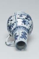 2020.0113.05.jpg; 2020.0113; ;