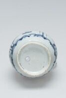 2020.0113.06.jpg; 2020.0113; ;