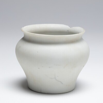 2020.0116.01.jpg; 2020.0116; ;