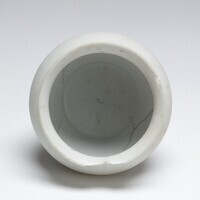 2020.0116.02.jpg; 2020.0116; ;