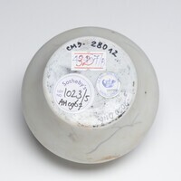 2020.0116.03.jpg; 2020.0116; ;