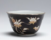 2020.0117a.01.jpg; 2020.0117; ;