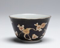 2020.0117a.03.jpg; 2020.0117; ;