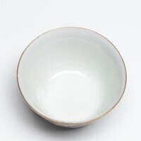 2020.0117a.04.jpg; 2020.0117; ;