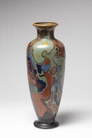 2020.0132.02.jpg; 2020.0132; ;