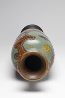 2020.0132.03.jpg; 2020.0132; ;