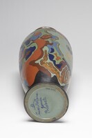 2020.0132.04.jpg; 2020.0132; ;