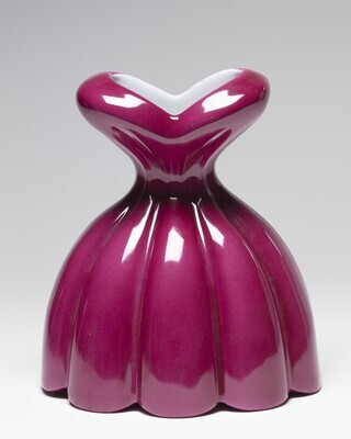 2020.0134.A.01.jpg; 2020.0134.A; ;