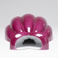 2020.0134.A.02.jpg; 2020.0134.A; ;