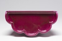 2020.0134.A.03.jpg; 2020.0134.A; ;