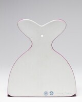 2020.0134.A.04.jpg; 2020.0134.A; ;