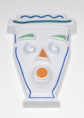 2020.0134.B.01.jpg; 2020.0134.B; ;