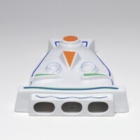 2020.0134.B.02.jpg; 2020.0134.B; ;