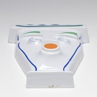 2020.0134.B.03.jpg; 2020.0134.B; ;