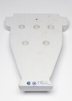 2020.0134.B.04.jpg; 2020.0134.B; ;