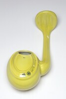 2020.0134.C.02.jpg; 2020.0134.C; ;