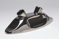 2020.0134.D.01.jpg; 2020.0134.D; ;