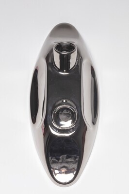 2020.0134.D.02.jpg; 2020.0134.D; ;